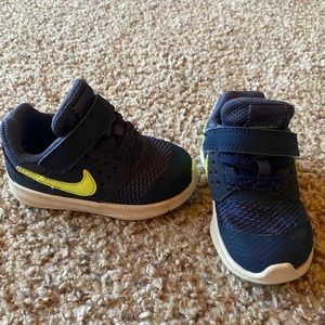 Infant Nike Shoes